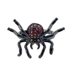 Normcore Spider Ring - Viexta