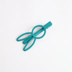Side Clip Hair Accessories
