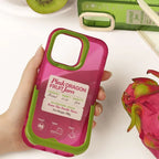 fall-resistant-iphone-case - Viexta