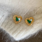 18k-retro-hong-kong-elegant-ear-studs