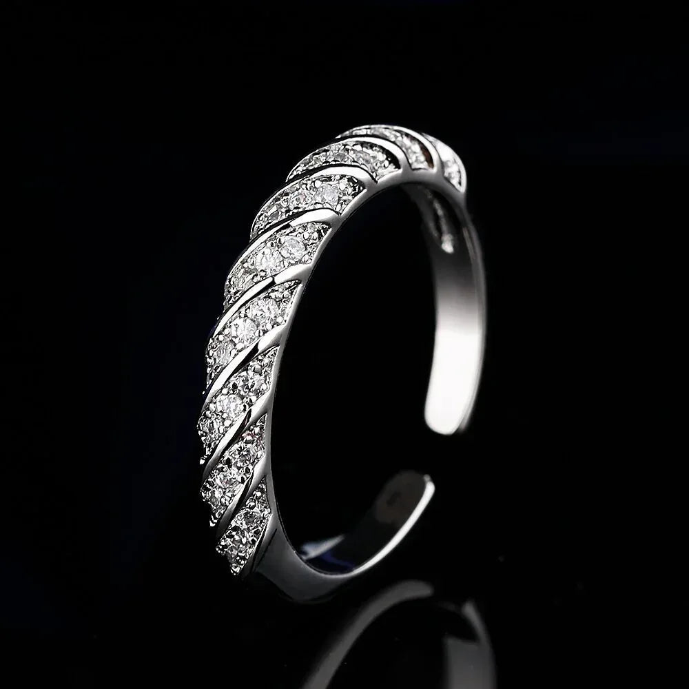 zircon-moissanite-ring - Viexta