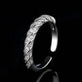 zircon-moissanite-ring - Viexta