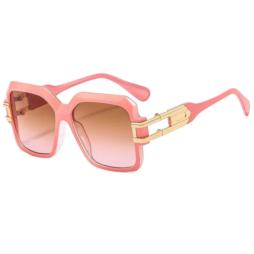 y2k-fashion-metal-accessories-glasses - Viexta