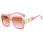 y2k-fashion-metal-accessories-glasses - Viexta