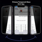 samsung-ultra-peep-proof-magnetic-king-phone-case - Viexta