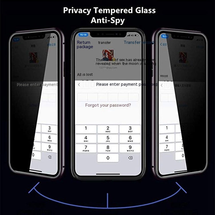 samsung-ultra-peep-proof-magnetic-king-phone-case