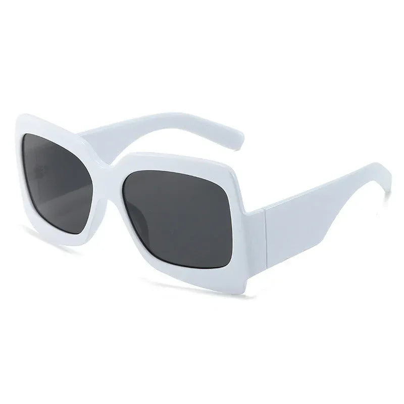 large-rim-sunglasses-1 - Viexta