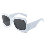 large-rim-sunglasses-1 - Viexta
