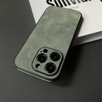 Full-edge Drop-resistant Protective iPhone Case - Viexta
