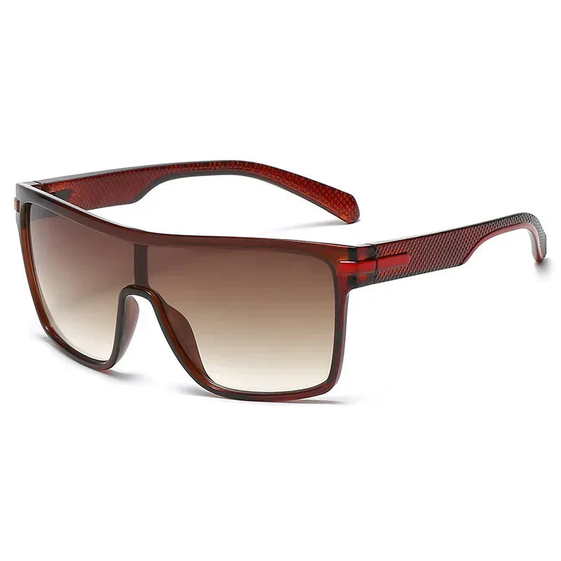trendy-retro-mens-womens-sunglasses - Viexta