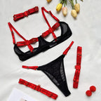 lingerie - Viexta
