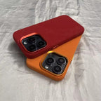 flannel-fiber-cloth-pattern-iphone-case