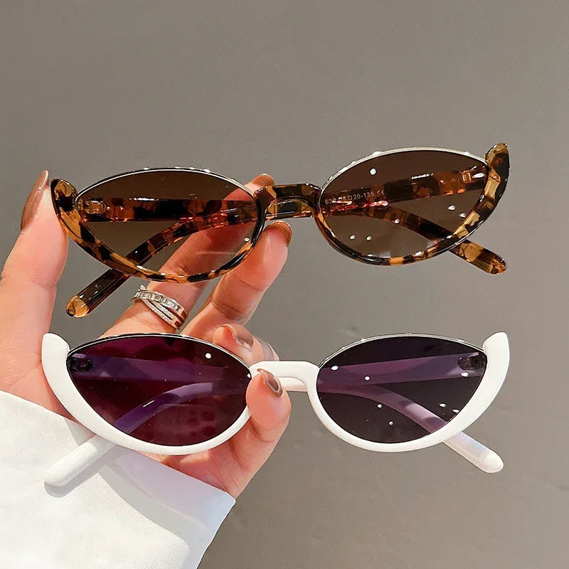 cat-eye-sunglasses - Viexta