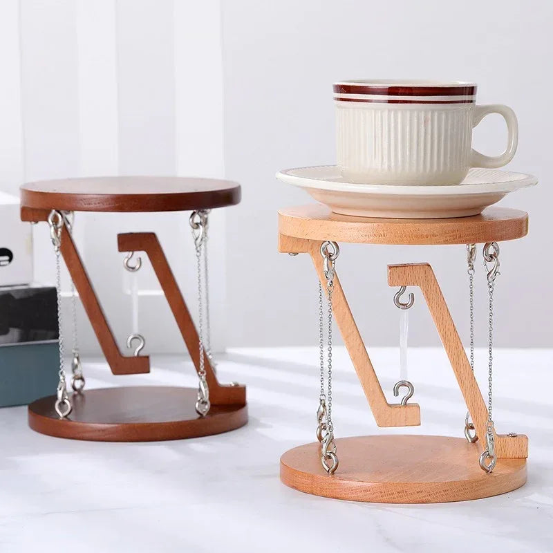 suspension-shelf-wooden-decoration-tension-overall-home-decor - Viexta