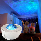bluetooth-starry-sky-christmas-decoration-rotating-starry-sky-ambience-light