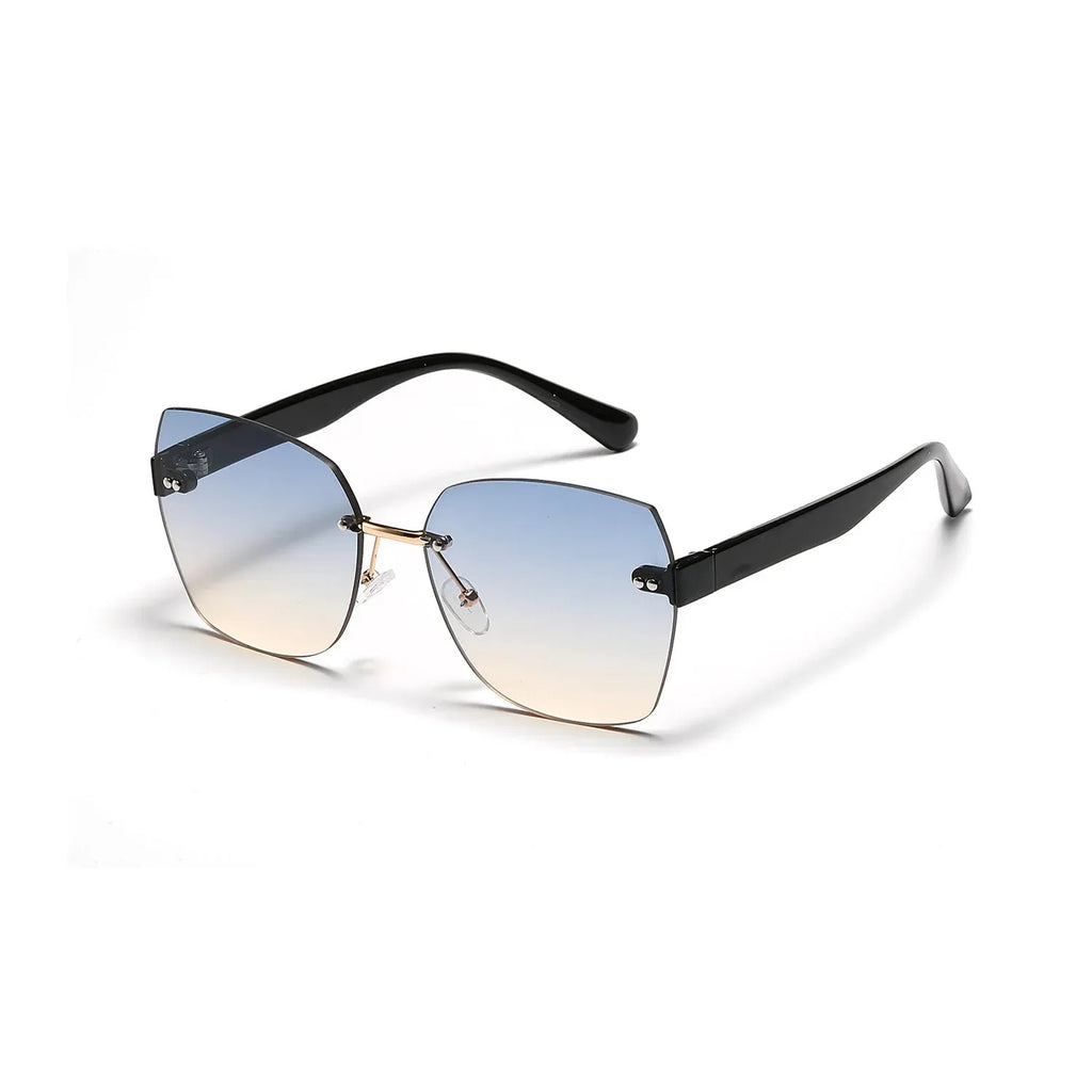 diamond-cut-edge-high-end-sunglasses - Viexta