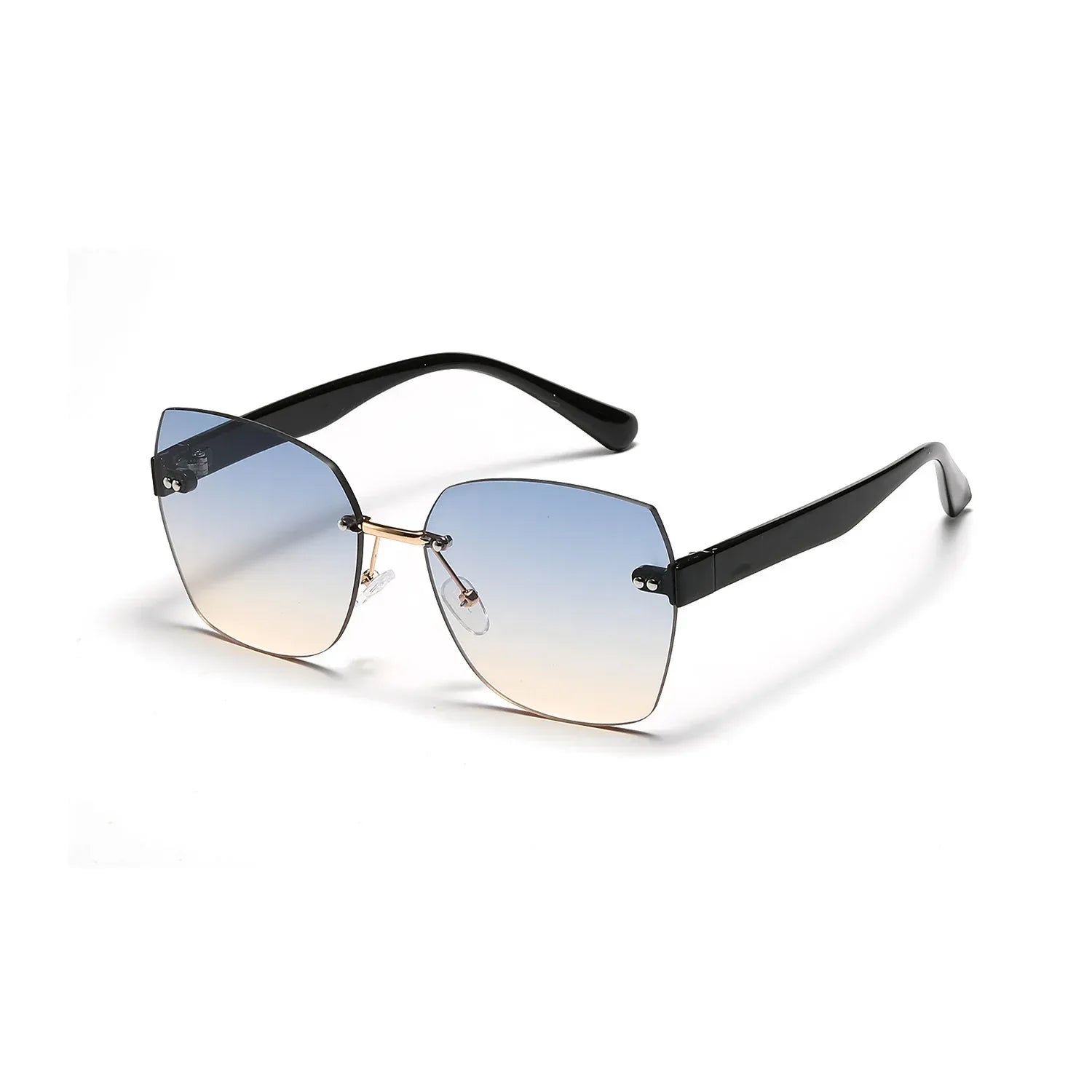 diamond-cut-edge-high-end-sunglasses - Viexta