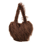 plush-winter-personalized-heart-bag