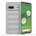 Magic Shield Airbag Goggle Pixel Drop-resistant Phone Case - Viexta