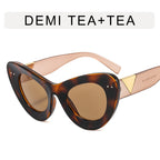 Trendy Shades