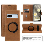 Google Pixel Magnetic Mobile Phone Protective Case - Viexta