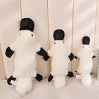 Cute Simulation Platypus Plush Toy - Viexta