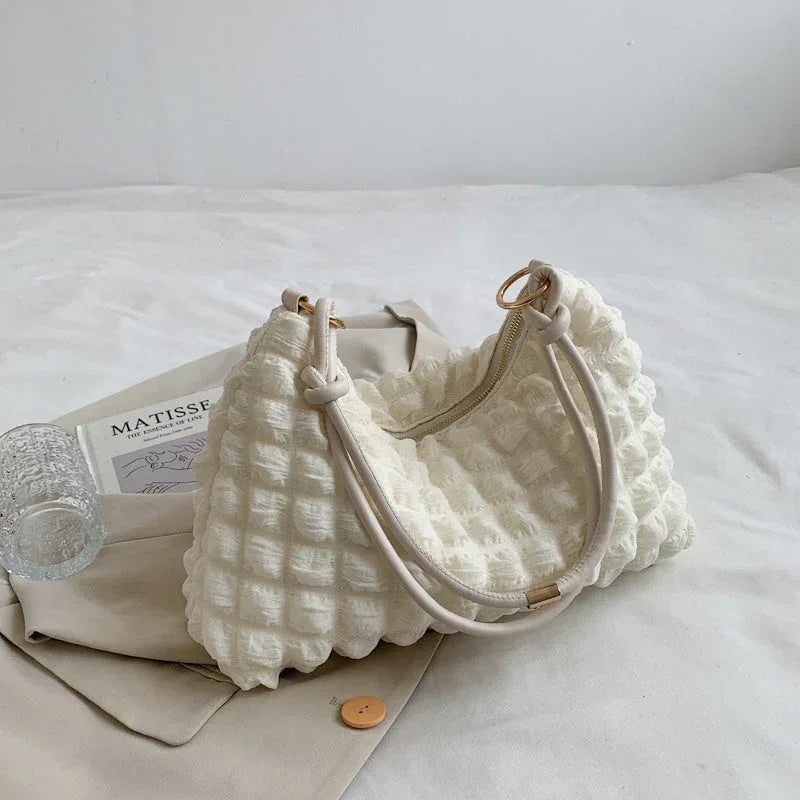 autumn-one-shoulder-fashion-handbags - Viexta