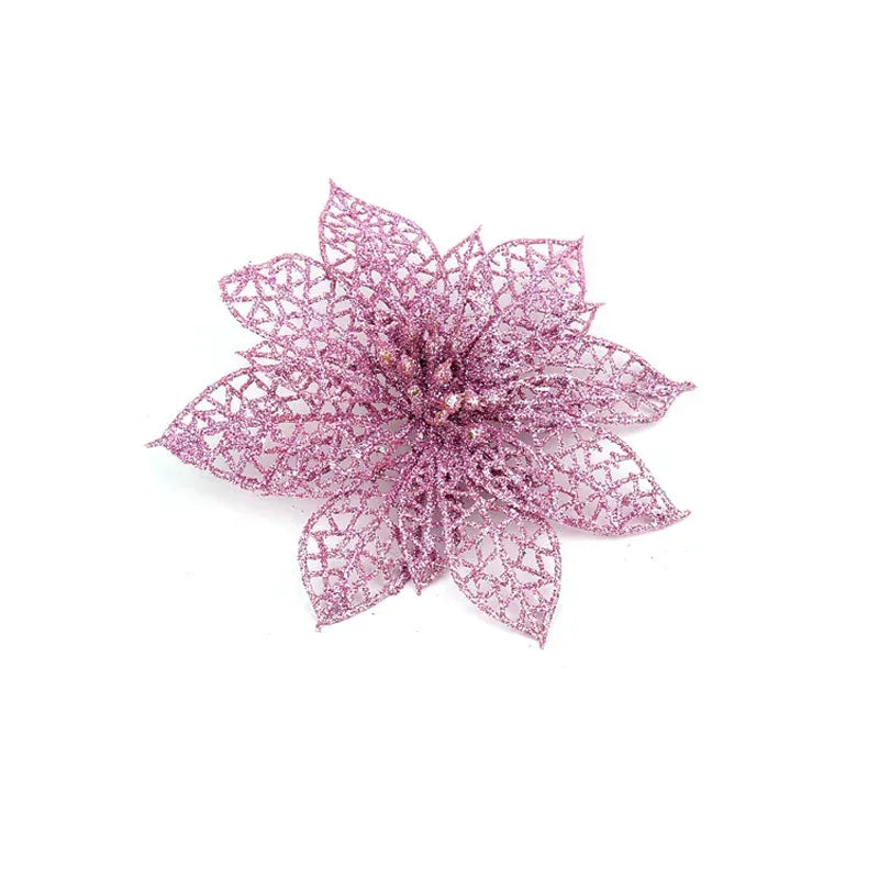 Christmas decoration - Viexta