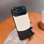 Case Forystal Lens iPhone case - Viexta