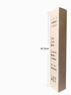 new-ground-plug-solar-fireworks-light