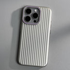 Xiaomi Hard Protective Cover - Viexta