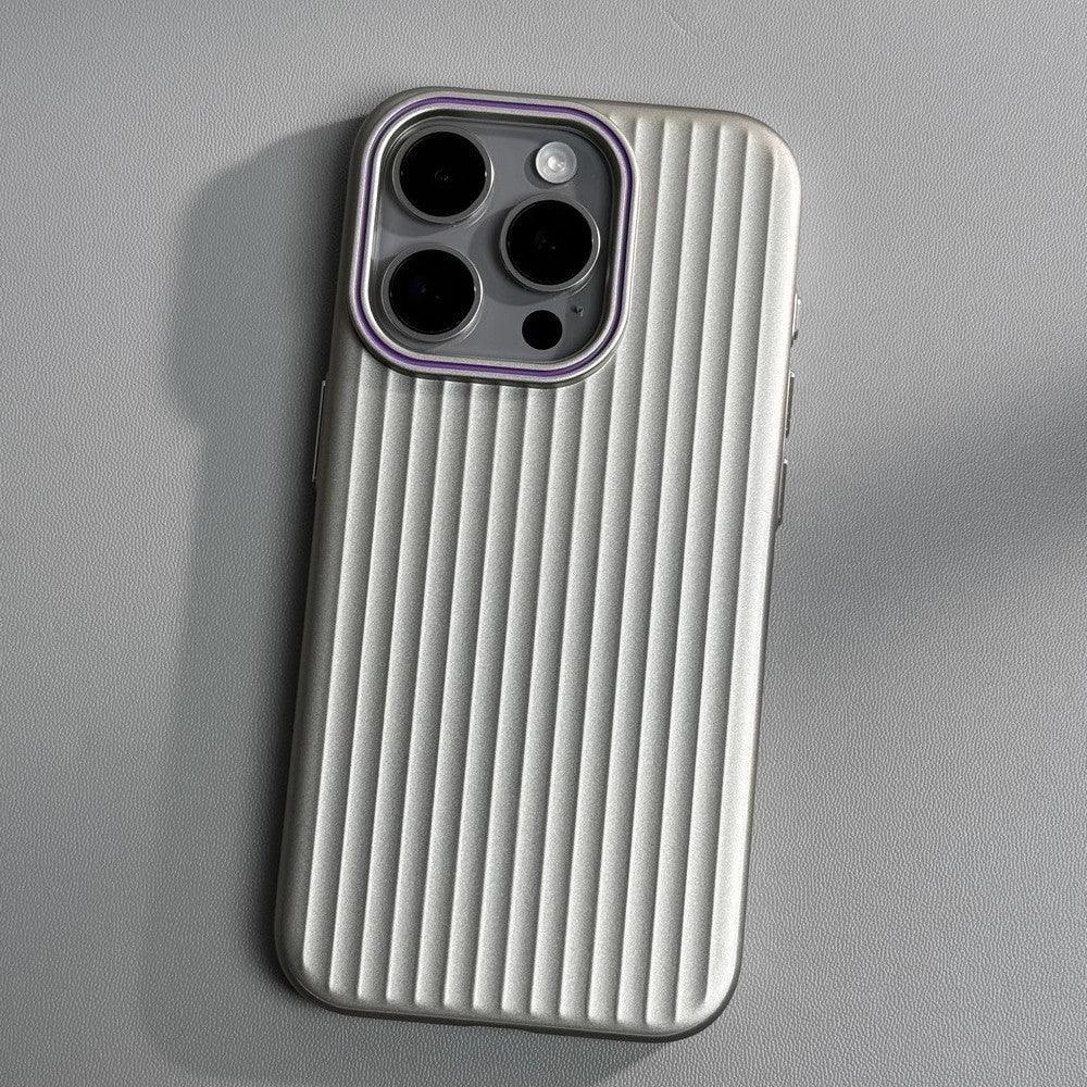 Xiaomi Hard Protective Cover - Viexta