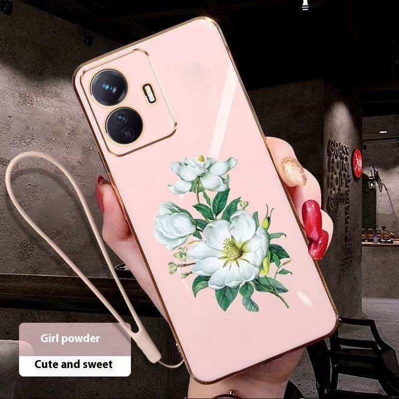 electroplating-iphone-case-protective-sleeve