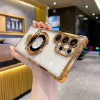 magnetic-bracket-samsung-phone-case - Viexta