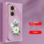electroplating-iphone-case-protective-sleeve - Viexta