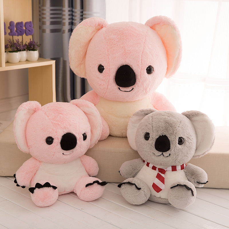 Koala Plush Toys