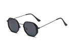 windproof-sunglasses-metal-uv-protection-sun-glasses - Viexta