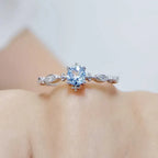 zircon-personalized-aquamarine-ring - Viexta