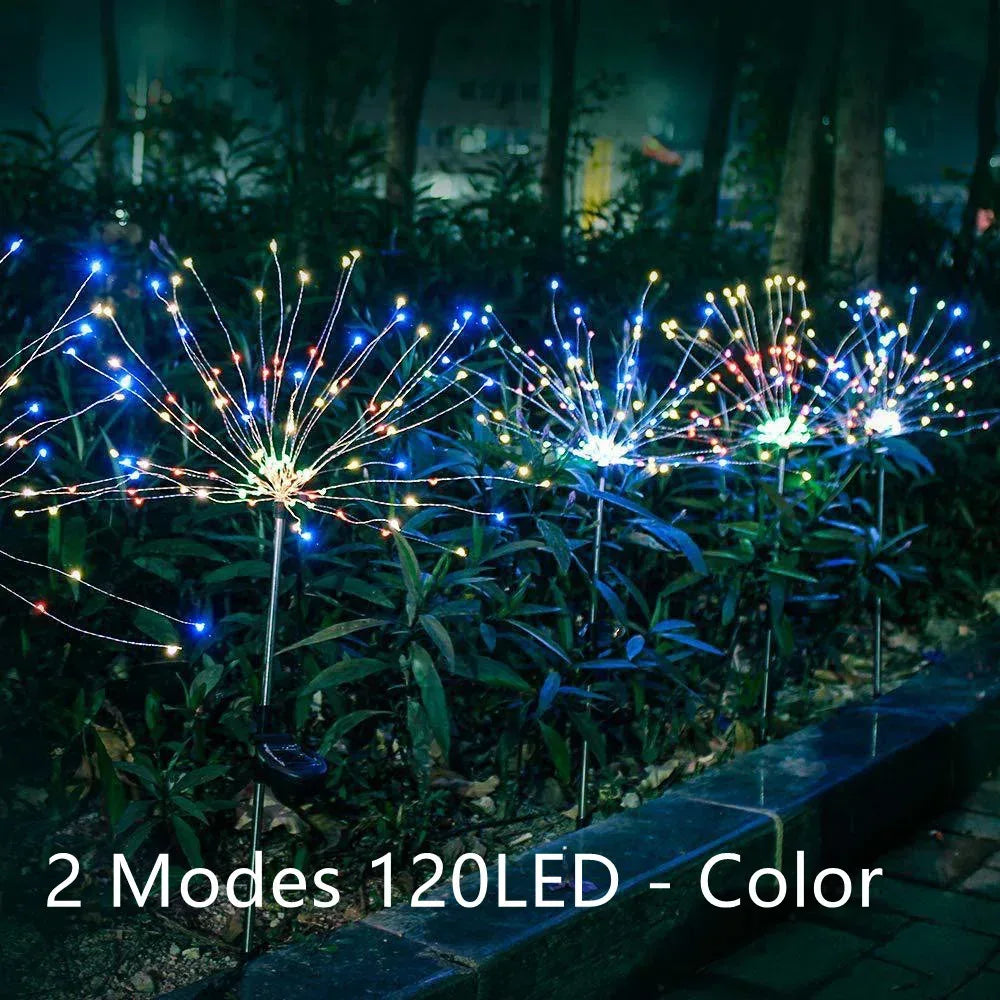 new-ground-plug-solar-fireworks-light - Viexta