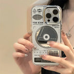 three-in-one-mirror-phone-case - Viexta