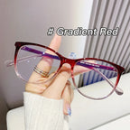 leiga-minimalist-anti-blue-light-sunglasses - Viexta