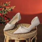 elegant-satin-high-heels-for-women