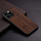 Unique Industrial iPhone case - Viexta