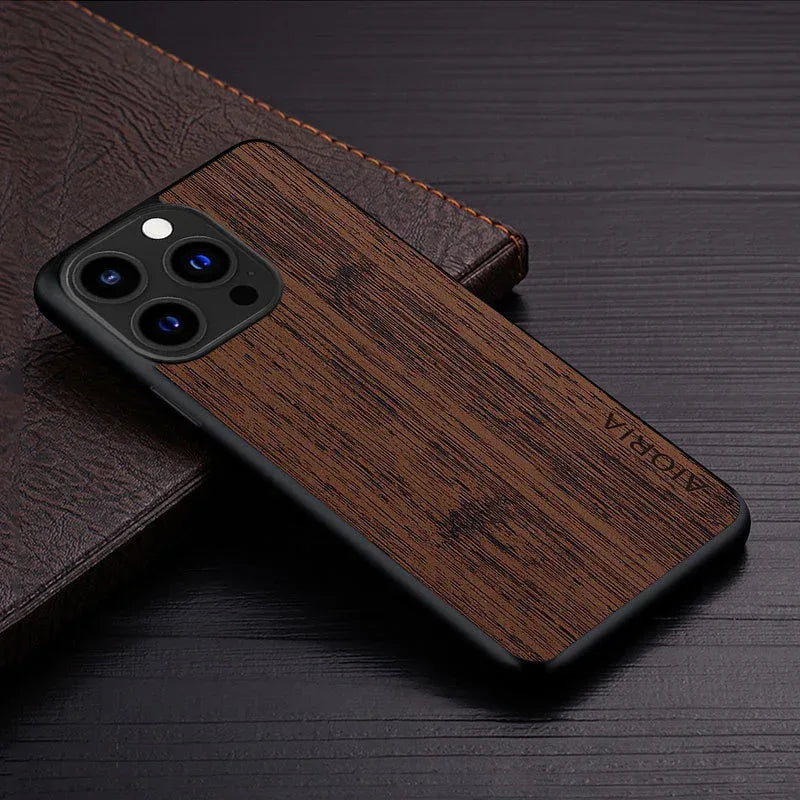 Unique Industrial iPhone case - Viexta