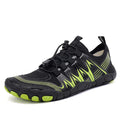 Outdoor Sports Upstream Shoes - Viexta