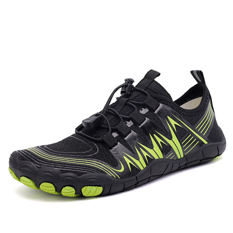 Outdoor Sports Upstream Shoes