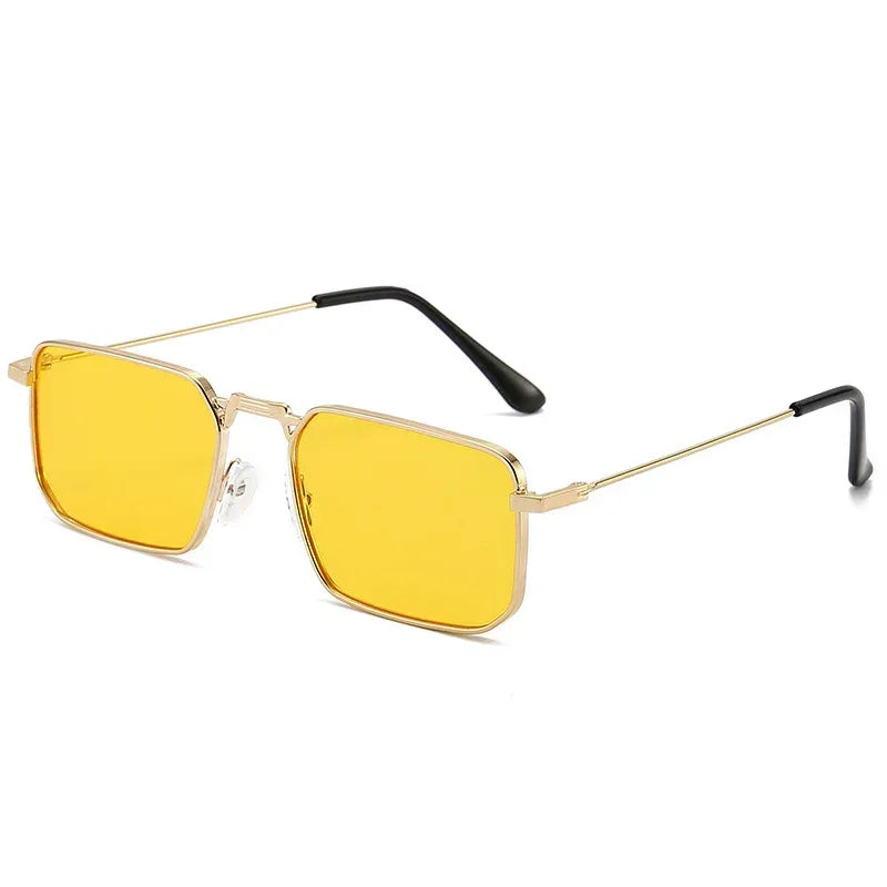 european-square-sunglasses - Viexta