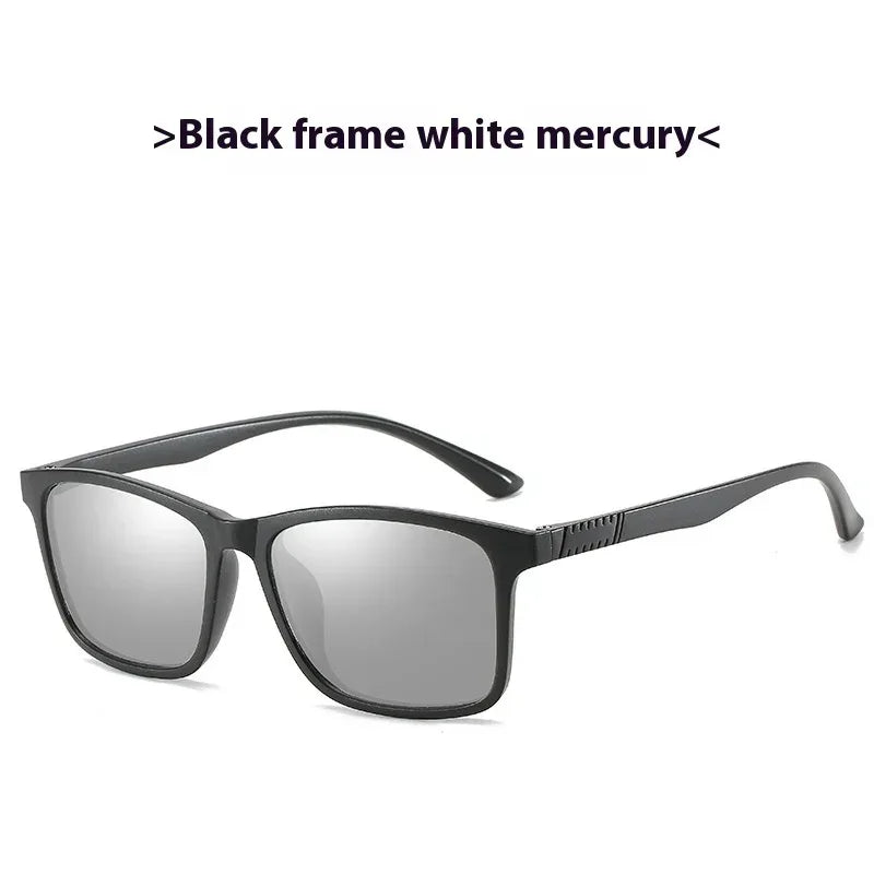 mens-and-womens-tr-polarized-sun-driving-glasses - Viexta
