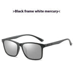 mens-and-womens-tr-polarized-sun-driving-glasses - Viexta