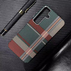 Shanhe Xinghe S24Ultra Phone Case - Viexta